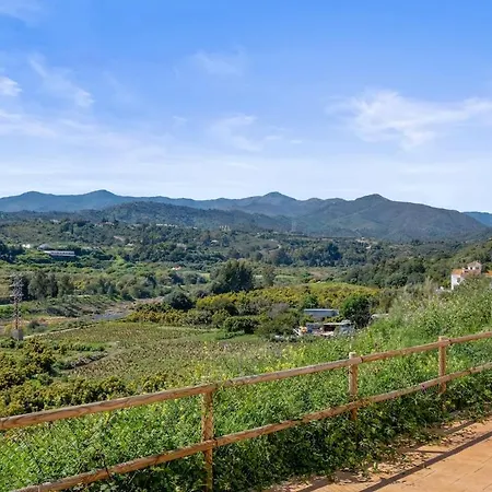 New Oceana Gardens 2 Bedrooms With Garden Rdr476 Διαμέρισμα