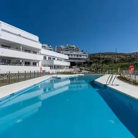 New Oceana Gardens 2 Bedrooms With Garden Rdr476 Διαμέρισμα *