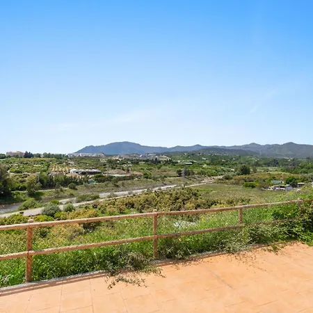 Διαμέρισμα New Oceana Gardens 2 Bedrooms With Garden Rdr476 *